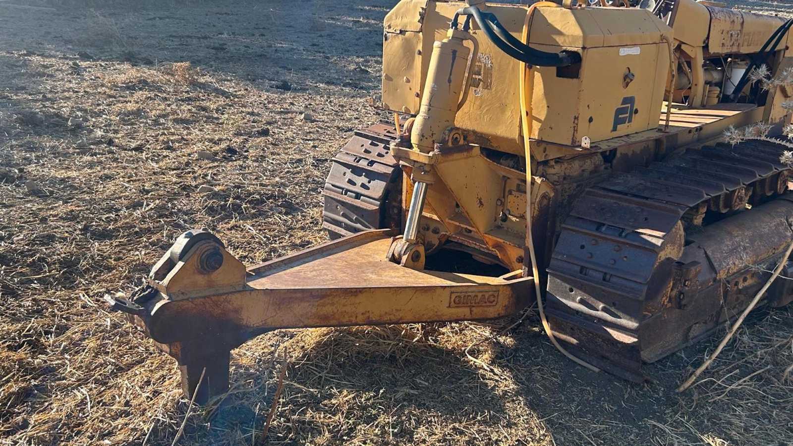 OmecoHub - Immagine 3